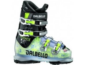 Dalbello Menace 4.0 GW 19/20
