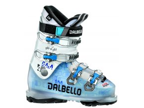 1920 Dalbello Gaia 4 0 GW D1953001 10 01