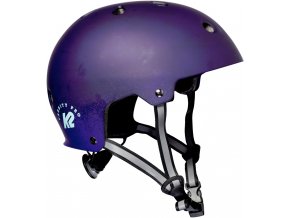 388184 inline helma k2 varsity pro purple 78383