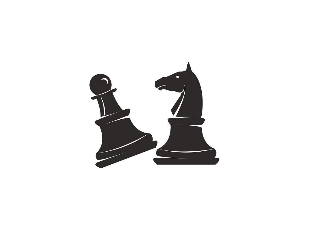 1224 Šachy 0