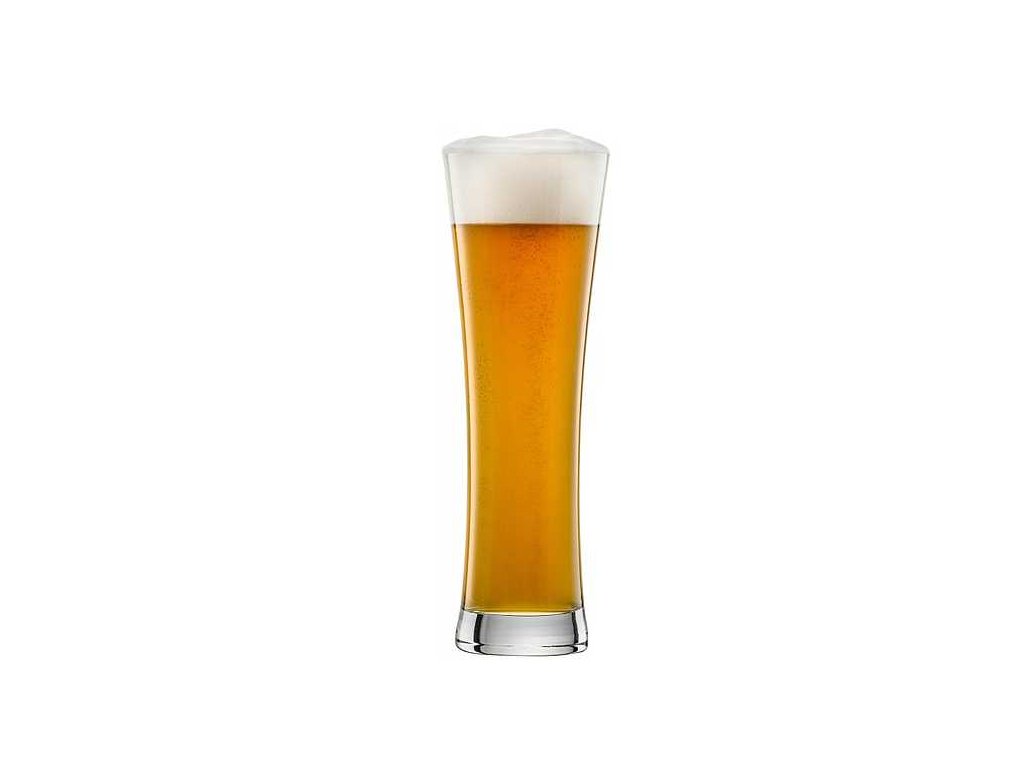 220163 1 schott zwiesel cheers sklenice na pivo 0 5 ltr 4 kusy (1)