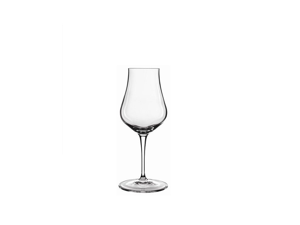 sklenice na rum vinoteque spirit snifter