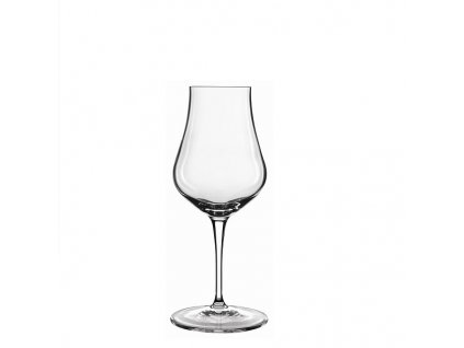 sklenice na rum vinoteque spirit snifter
