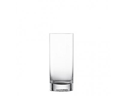 Zwiesel Glas sklenice echo 314 ml