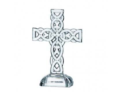 crystal bohemia kříž