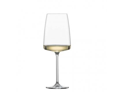 122427 Zwiesel Glas Sklenice Vivid Sences 535 ml bílé víno