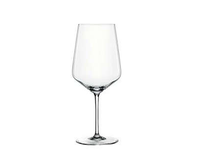 4670181 sklenice style cervene vino