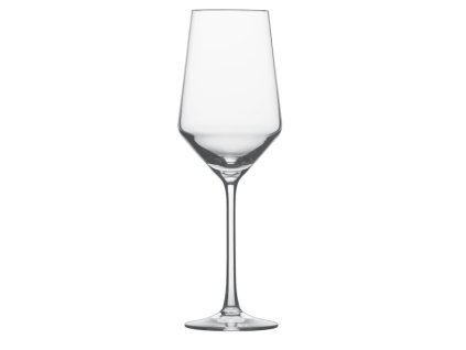 zwiesel glas belfesta sauvignon blanc 408 ml