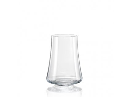 crystalex sklenice na nealko xtra 400 ml