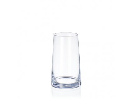 82530 crystalex váza 180 mm