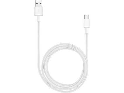 USB-C datový kabel
