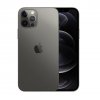 Apple iPhone 12 Pro 128GB Grafitově šedý
