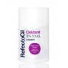 REFECTOCIL Oxidant 3% cream