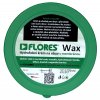 FLORES Wax 70 - bezbarvý