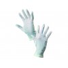 Pracovní textilní rukavice CXS Fawa