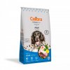 Granule CALIBRA Dog Premium Line Adult 12 kg