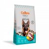 Granule CALIBRA Dog Premium Line Adult Large 3 kg