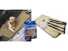 hobbuysell pets cover car1