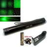 Promotion SD Laser 303 Green Laser 200mw High power Lazer burning Laser Pointer 303 presenter laserpointer.jpg 640x640