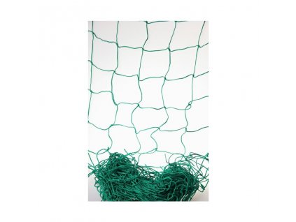dekoracna siet zelena tmavozelena