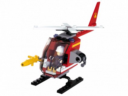 1504 sluban hasici m38 b0622d helikoptera