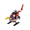 1504 sluban hasici m38 b0622d helikoptera