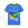 Chlapecké bavlněné tričko s dinosaury HC0692