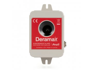 Deramax Profi 01 (1)