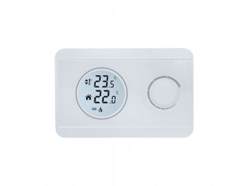 termostat denni digitalni tc 305
