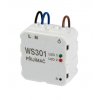 ELEKTROBOCK Přijímač do instalační krabice WS301