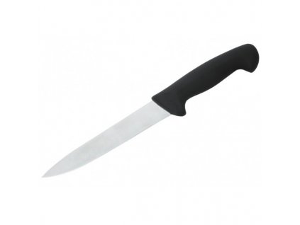 Nůž kuchařský 16 cm