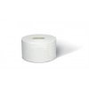 Toaletní papír JUMBO 19 cm, dvouvrstvý, bílý, balení 12 ks