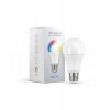 AEOTEC LED Bulb 6 Multi-Colour - Farebná žiarovka (ZWA002-C), E27