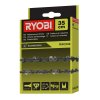 Ryobi RAC242  Řetěz 350mm
