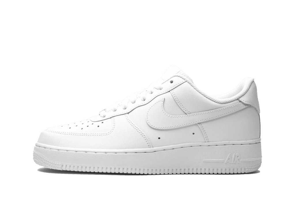 nike air force 1 low white 07 1 1000