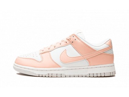 nike dunk low move to zero pale coral w 1 1000