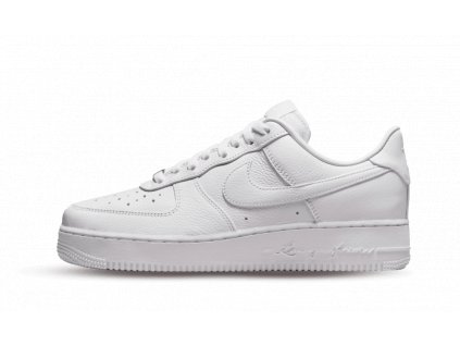nocta x nike air force 1 low certified lover boy 1 1000