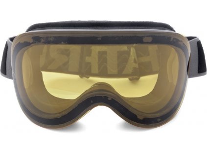 Druhá skla pro brýle Pathron PTX250