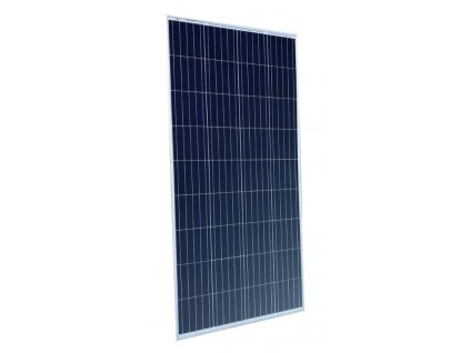 Victron Energy Solární panel 175W/12V, polykrystalický