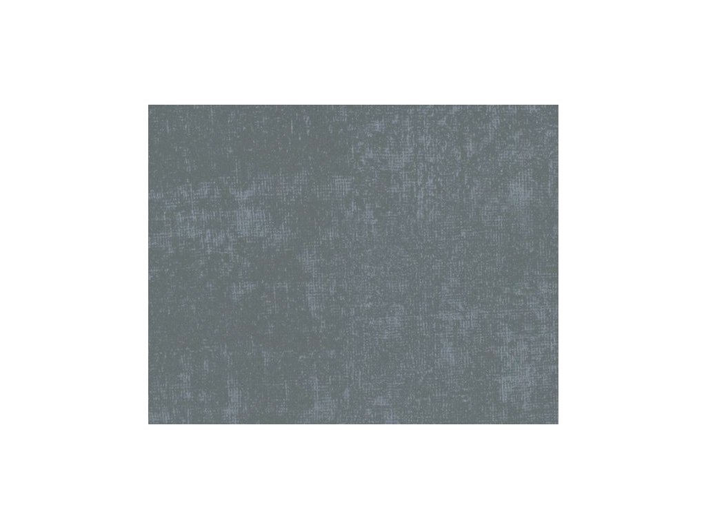 Laminovaná deska Pfleiderer F76113 metex stříbro (Formát 2800 x 2100 mm, Nosný materiál LD MDF Pyroex B1, Struktura deskoviny LD Cenová skupina 7)