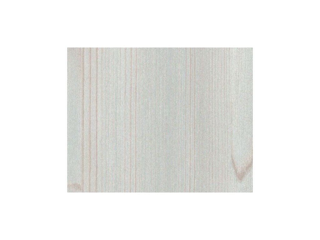 Kompaktní deska pro interiér Pfleiderer R55025 baltico pine bílá
