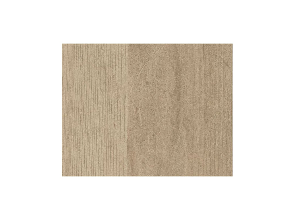 Kompaktní deska pro interiér Pfleiderer R55073 sand pine