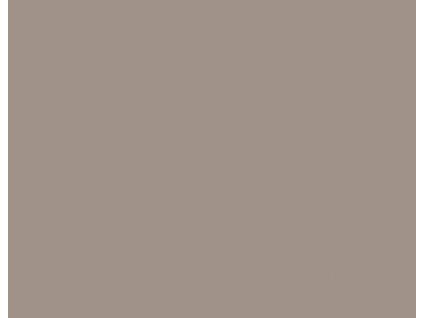 Laminovaná deska Pfleiderer U16001 pískově šedá (Formát 2800 x 2100 mm, Nosný materiál LD MDF Pyroex B1, Struktura deskoviny LD Cenová skupina 7)