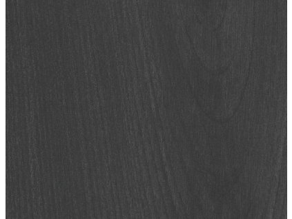 Kompaktní deska pro interiér Pfleiderer R34032 portlanský popel černý