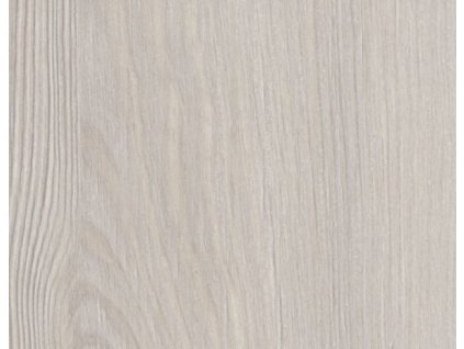 Kompaktní deska pro interiér Pfleiderer R55006 borovice fano bílá