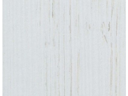Kompaktní deska pro interiér Pfleiderer R55011 anderson pine white