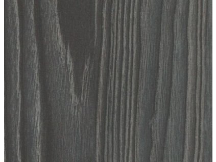 Kompaktní deska pro interiér Pfleiderer R55059 pinie jacobsen černá