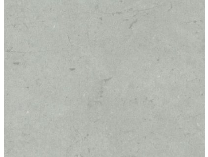 Kompaktní deska pro interiér Pfleiderer S62032 obelisk šedý