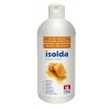Isolda včelí vosk body lotion