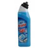 Krystalwc gel, modrý 750 ml